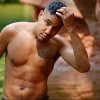 Gay massage by LoveismTherapy - 348702 | RentMasseur