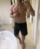 Gay massage by Pedroleao - 349039 | RentMasseur