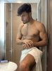 Gay massage by Pedroleao - 349061 | RentMasseur