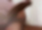 Gay massage by Pedroleao - 349062 | RentMasseur