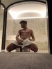 Gay massage by Pedroleao - 348991 | RentMasseur