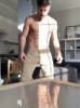 Gay massage by Pedroleao - 348972 | RentMasseur