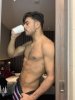 Gay massage by Pedroleao - 348916 | RentMasseur