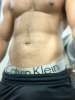 Gay massage by AAL - 349314 | RentMasseur