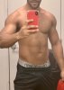 Gay massage by AAL - 349303 | RentMasseur