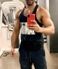 Gay massage by AAL - 349439 | RentMasseur