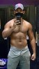 Gay massage by AAL - 363738 | RentMasseur