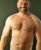 Gay massage by Bearsoul - 354058 | RentMasseur