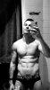 Gay massage by WesleyParis - 352088 | RentMasseur