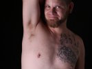 Gay massage by PalmsOfSerenity - 352418 | RentMasseur