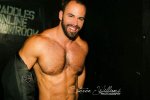 Gay massage by Rexchristian - 352509 | RentMasseur