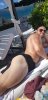 Gay massage by Rexchristian - 352510 | RentMasseur