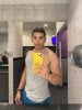 Gay massage by Mike_XL - 353787 | RentMasseur