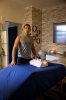 Gay massage by Mike_XL - 369392 | RentMasseur