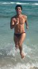 Gay massage by MaxMarciano - 353481 | RentMasseur