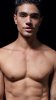 Gay massage by MaxMarciano - 353480 | RentMasseur