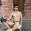 Gay massage by MaxMarciano - 354552 | RentMasseur