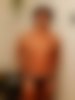 Gay massage by MaxMarciano - 365806 | RentMasseur
