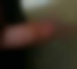 Gay massage by Dominick - 355270 | RentMasseur