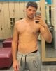 Gay massage by FrancoHngUc - 355354 | RentMasseur