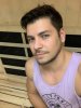 Gay massage by FrancoHngUc - 357753 | RentMasseur