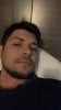 Gay massage by FrancoHngUc - 357754 | RentMasseur