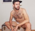 Gay massage by LukeHrts - 356154 | RentMasseur