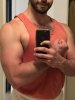 Gay massage by Ital_Anthony - 357976 | RentMasseur