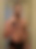 Gay massage by Ital_Anthony - 357985 | RentMasseur