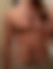 Gay massage by Ital_Anthony - 357977 | RentMasseur