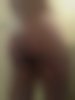 Gay massage by Ital_Anthony - 357979 | RentMasseur