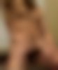 Gay massage by Ital_Anthony - 357986 | RentMasseur