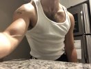 Gay massage by Ital_Anthony - 358227 | RentMasseur