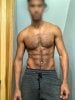 Gay massage by TheRoccoGarcia - 358697 | RentMasseur