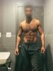 Gay massage by TheRoccoGarcia - 358698 | RentMasseur