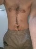 Gay massage by Young_touch - 358600 | RentMasseur