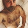 Gay massage by RelaxwithXLDad - 358983 | RentMasseur