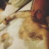 Gay massage by RelaxwithXLDad - 358985 | RentMasseur