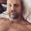 Gay massage by RelaxwithXLDad - 358988 | RentMasseur