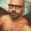 Gay massage by RelaxwithXLDad - 358992 | RentMasseur