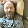 Gay massage by RelaxwithXLDad - 358990 | RentMasseur