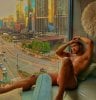 Gay massage by MarcosMM - 359025 | RentMasseur