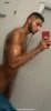 Gay massage by MarcosMM - 359031 | RentMasseur