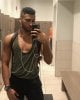 Gay massage by MarcosMM - 372564 | RentMasseur