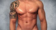 Gay massage by Josemara - 369422 | RentMasseur