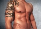 Gay massage by Josemara - 369423 | RentMasseur