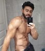 Gay massage by Josemara - 369424 | RentMasseur