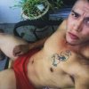Gay massage by Mexlatino - 365553 | RentMasseur