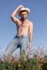 Gay massage by GingerBoyAZ - 362281 | RentMasseur