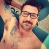 Gay massage by DavidSF - 367953 | RentMasseur